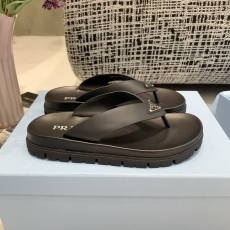 Prada Slippers